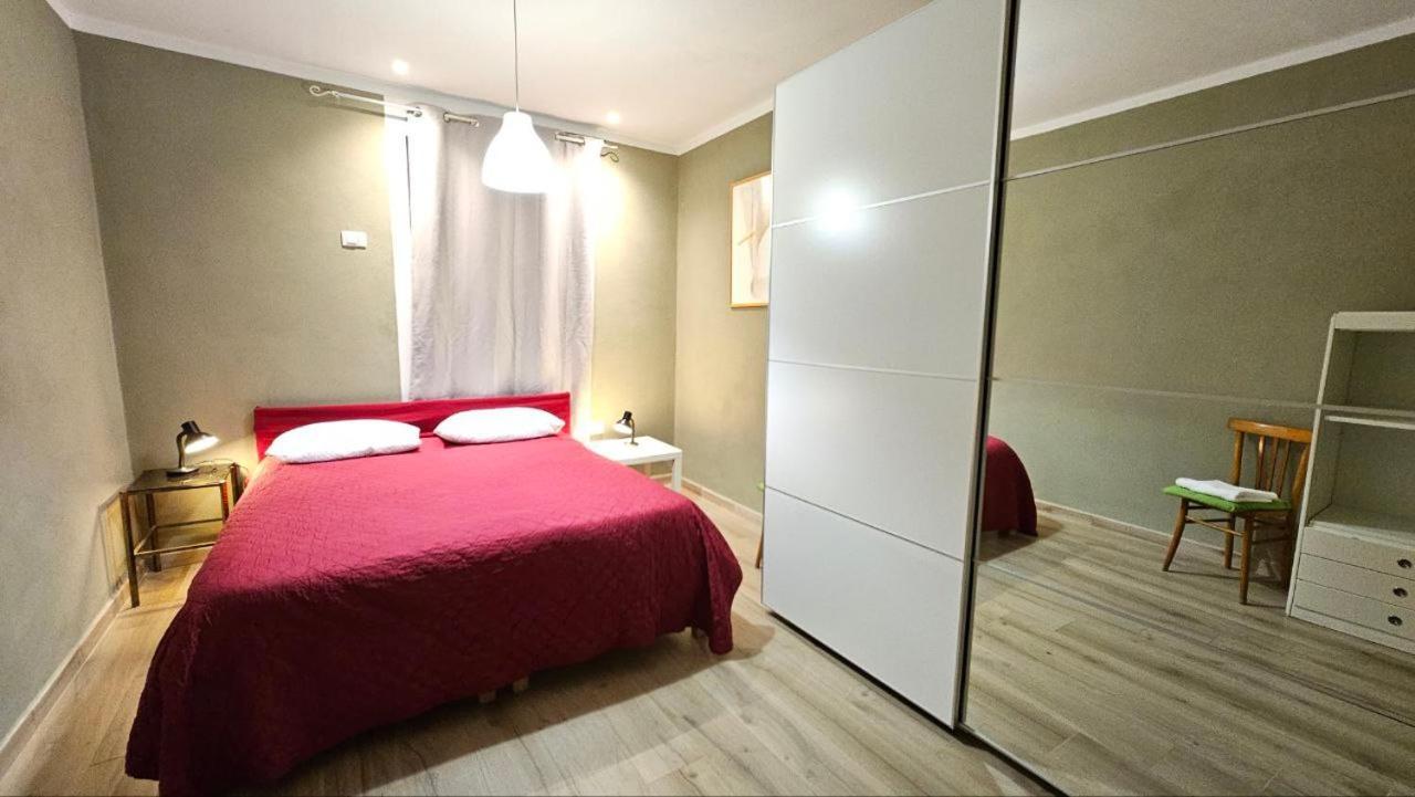 Casa Balbi Al Mare, Giardino E Posto Auto Privato Apartment Albisola Superiore Exterior photo